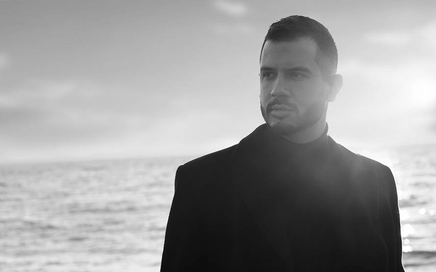 Boris Rogoznica otputovao je u Maroko za Uskrs: 'Glavni grad je lud, da luđi ne može biti...'