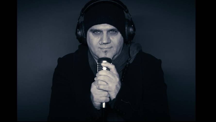 Miki Nopling objavio novi album skladan za kazalište: 'Pjesme su pisane po narudžbi'