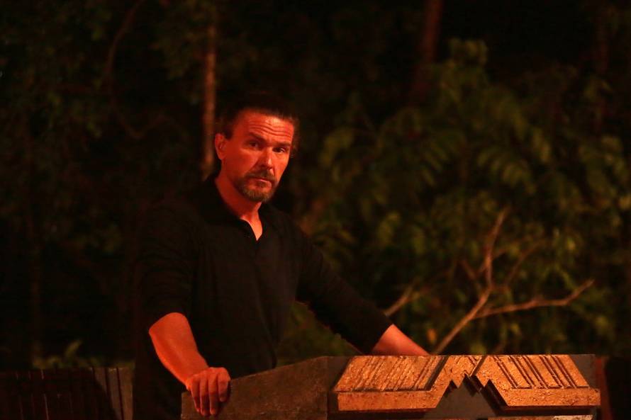 'Survivor' je napustila Nikolina, a odbjegli natjecatelji dobili su kazne: 'Bio sam nepromišljen'