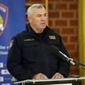 Šef policije Milina potvrdio je otkriće 24sata: Istražuju Filipa Mihalića, uključio se i Interpol