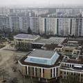Stambena kriza u EU-u: Gotovo 900.000 ljudi je bez doma