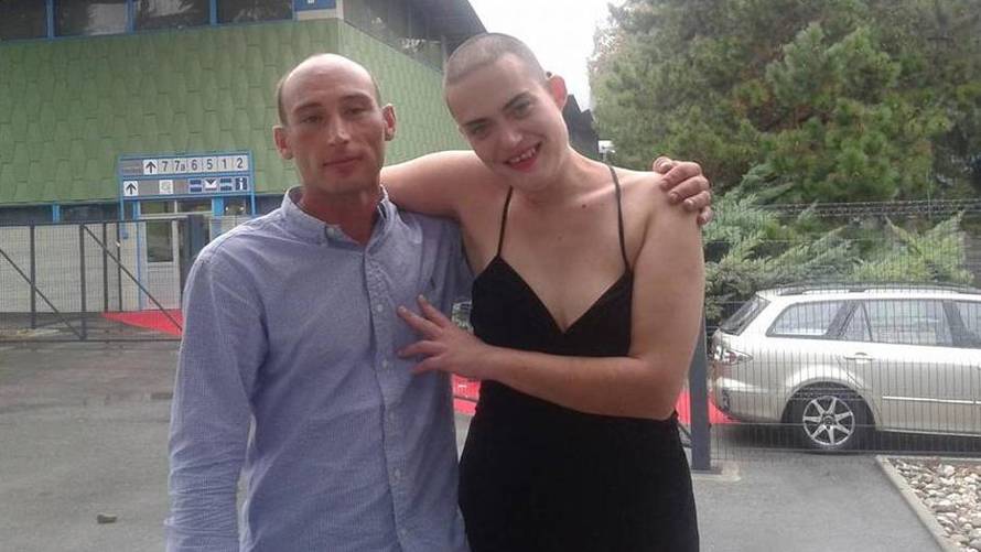 Tužne sudbine reality lica: Vice umro nakon 'Večere',  Saša iz 'Farme' nije dočekao sina...