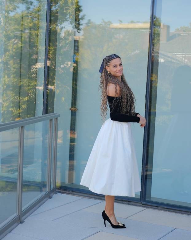 FOTO Ovu Amerikanku smatraju najljepšom sportašicom svijeta