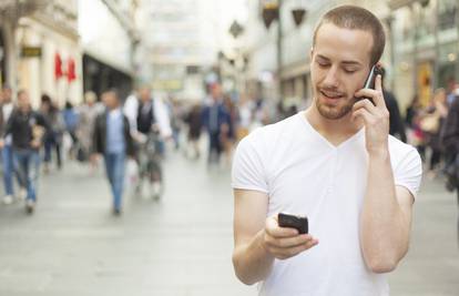 Obična aplikacija može otkriti vaš PIN preko kamere telefona