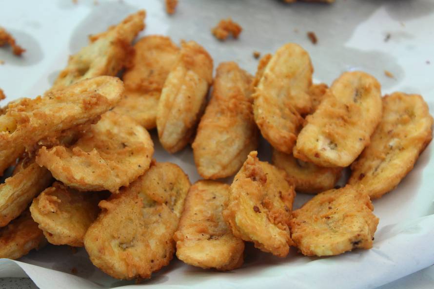 Namirnice zbog kojih ćete već u mladosti početi izgledati staro