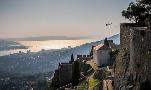 Legende o hrvatskim dvorcima i mra&ccaron;ne tajne koje sakrivaju