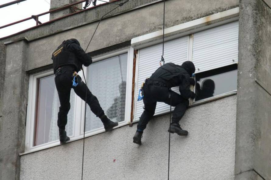 Davor Javorović/PIXSELL