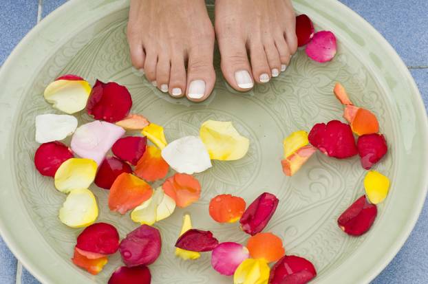 10 stvari koje baš nikad ne biste trebali kupiti na kruzeru ili luci