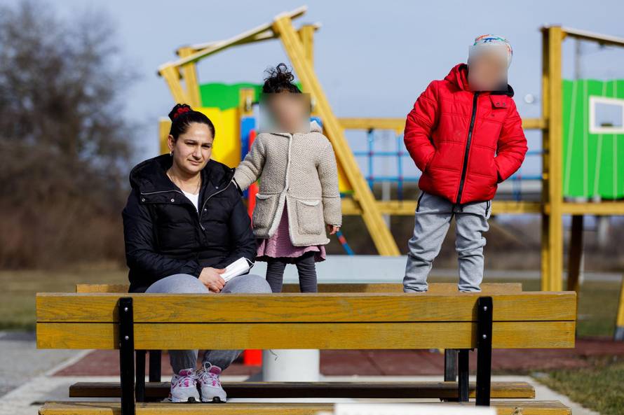 Andrijano (6) je dobio novi dom: 'Hvala svima koji su pomogli da izađemo iz ovoga'