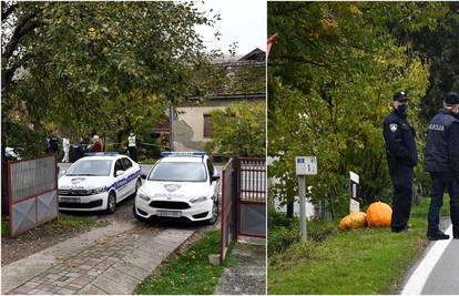 Pucao supruzi u srce: U kući u kojoj je živio pronašli i dvije puške, 36 komada streljiva...