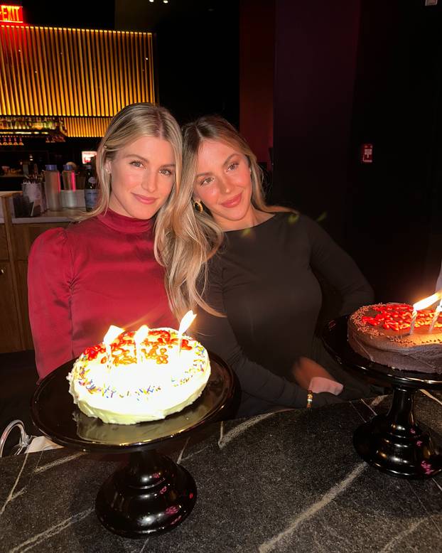 FOTO S 31 godinom oprostila se od tenisa, a zbog obrijane glave izgubila je vrijedno sponzorstvo