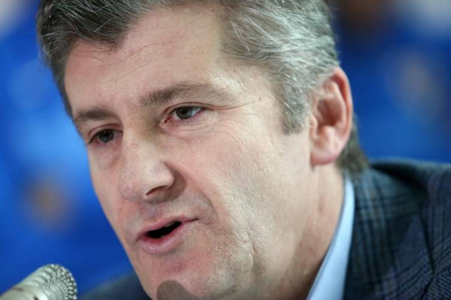 Slavko Midžor/PIXSELL