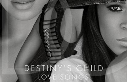 Beyonce: Destiny's Child će objaviti album nakon 8 godina