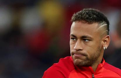 Barca tuži Neymara! Tužba je teška najmanje 8,5 milijuna €