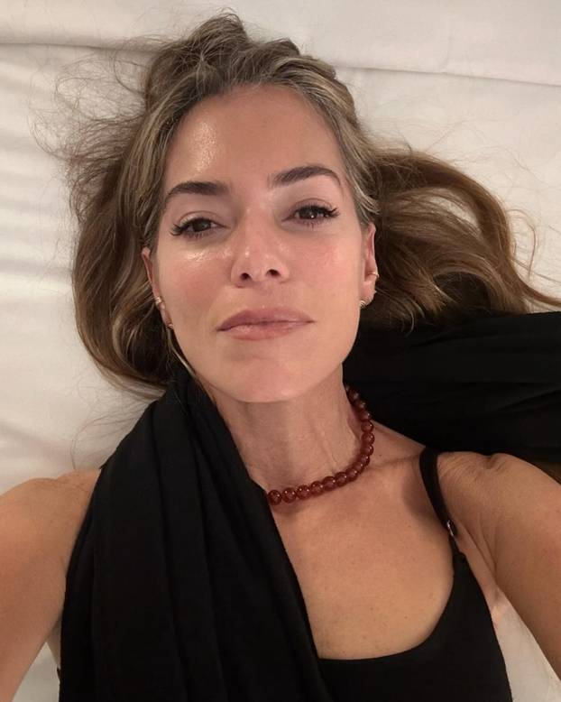 Ona je kraljica razvoda. Zastupa Dončića, evo koliko će naplatiti