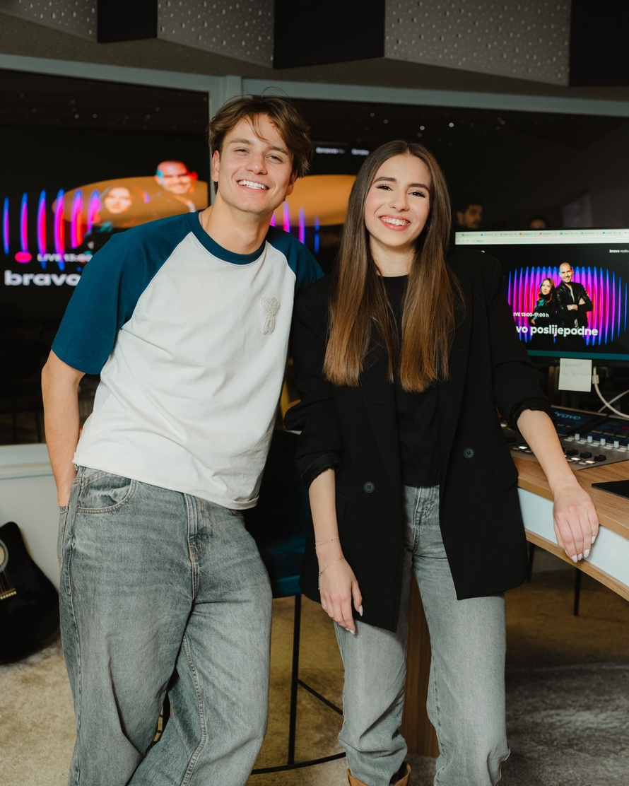 Jakov Jozinović najavio koncert u Zadru! Iznenadio je i svoje fanove: 'Ne mogu vjerovati...'