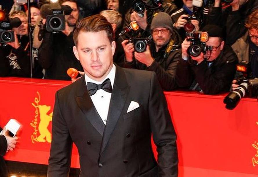 Kakva pojačanja: 'Kingsman 2' dobija Channinga Tatuma i...