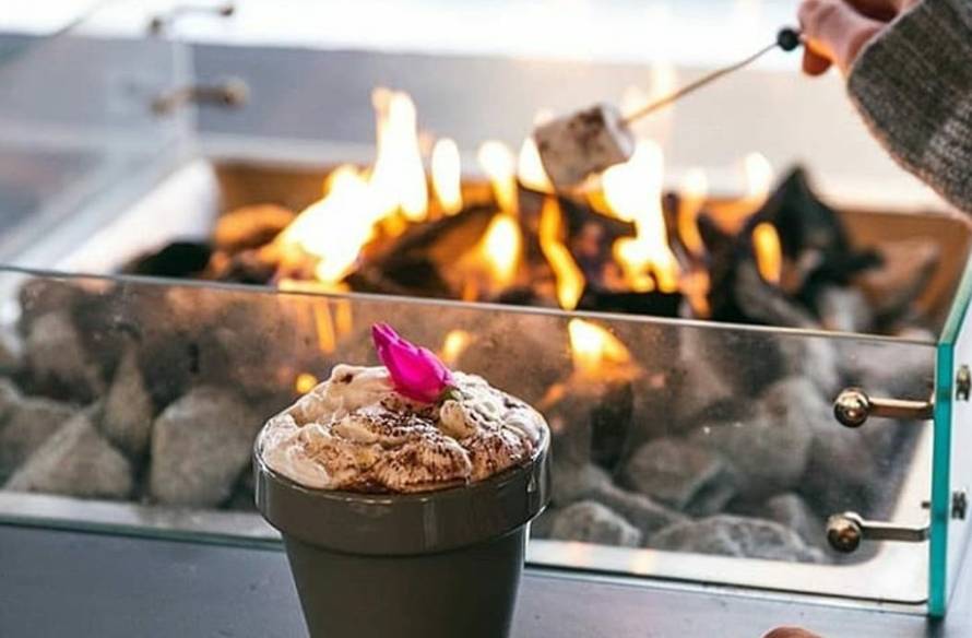 100% hrvatski proizvod zapalio ugostiteljsku scenu, a može krasiti i vaš dom