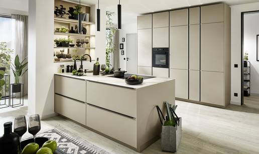 Veliko sezonsko sni&zcaron;enje: idealan trenutak za ure&dstrok;enje doma prema trendovima 2026.