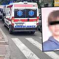 Ovo je dječak koji je ubio osam učenika i zaštitara u Beogradu: 'Dobio je jedinicu i podivljao'
