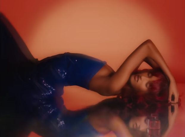 FOTO Doja Cat objavila je novu pjesmu: Pogledajte ljepotice s modnih pista koje su u spotu...