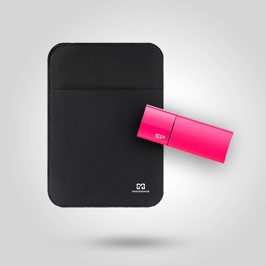 Drage dame, izaberite proizvode koji su savršeni za vas