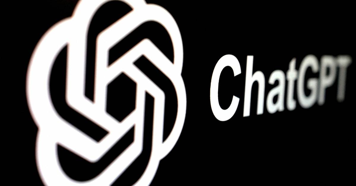 OpenAI Launches GPT-5.2: The most powerful AI model yet arrives in ChatGPT and API