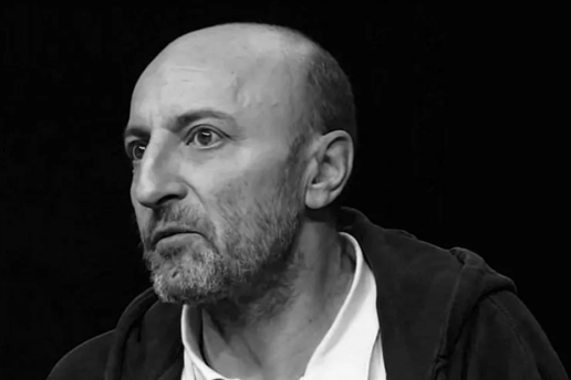 Preminuo Sa&scaron;a Petrovi&cacute;, glumio u 'Ni&ccaron;ija zemlja', 'Vrati&cacute;e se rode', 'Lud, zbunjen, normalan'