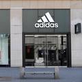 Adidas pokreće istragu velikog slučaja navodne korupcije u Kini