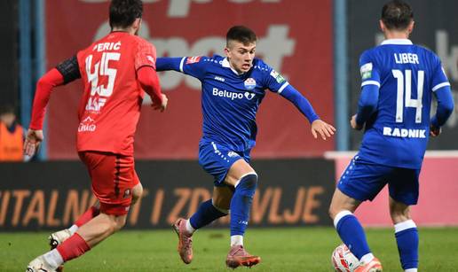 Werder prodaje Austrijanca i Jagu&scaron;i&cacute; odmah uska&ccaron;e u prvih 11 Werdera, evo svih detalja