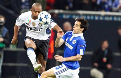 Kaka u Inter, Maicon u Real? Krkić na meti 'redsa' i Arsenala