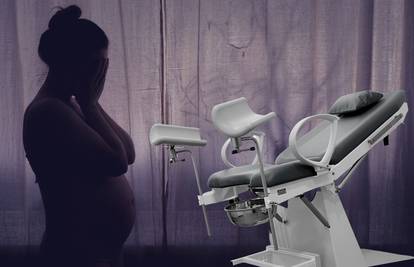 Zabrana pobačaja vodi prema porobljavanju žena - najveće manjine na ovom svijetu
