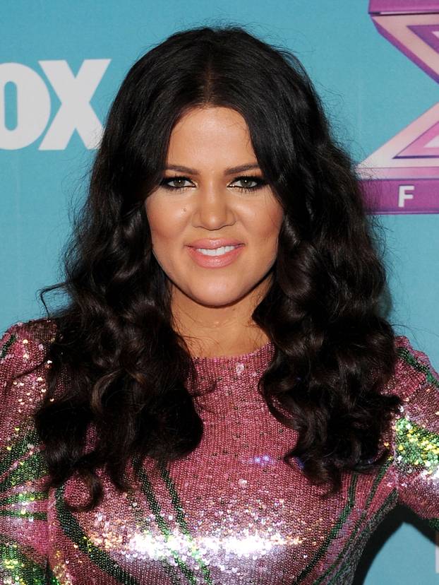 Los Angeles: Poznati dolaze na finalnu emisiju X Factora