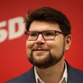 Peđa Grbin SDP-ov je kandidat za pulskog gradonačelnika