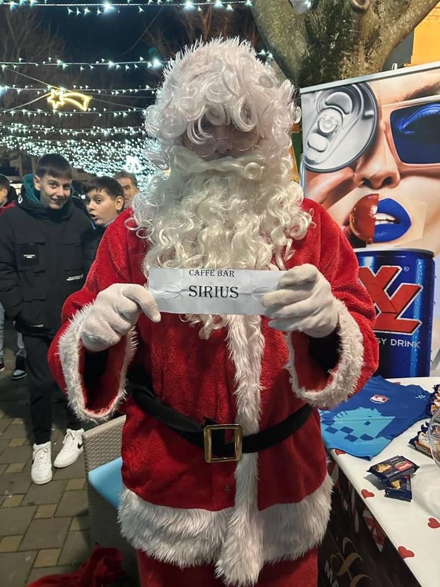 Tko kaže da ove godine neće biti turira Četiri kafića? Igrat će se u Ljubuškom, stižu Dodig i Perišić!