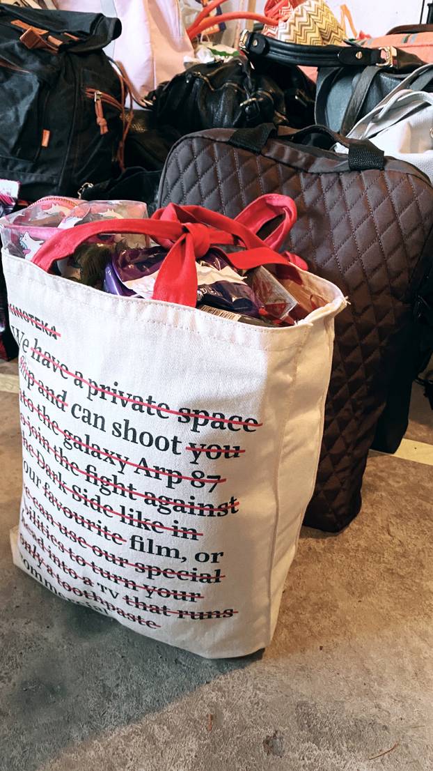 15 stvari koje mnogi ne peru dovoljno - a stvarno bi trebali