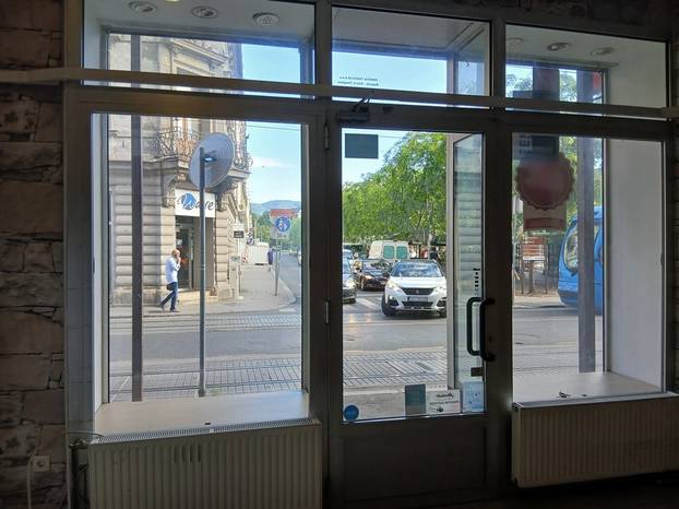 FOTO Država u zakup daje 29 poslovnih prostora: Pogledajte što se sve nudi i po kojoj cijeni