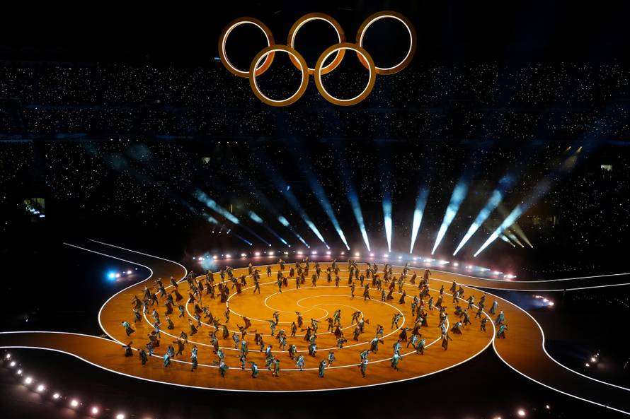 VIDEO Ovo je nastup Andree Bocellija od kojeg zastaje dah