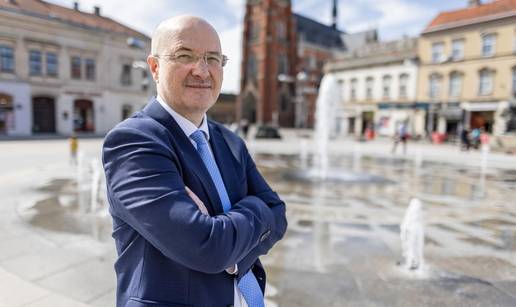Radić: Bilo bi bolje za Dabru da ne spominje nikakve snimke, jer ima i gorih od ove objavljene
