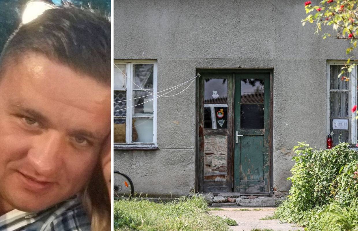 Mjesec dana od masakra: 'Svi se bojimo da će zgradu srušiti'
