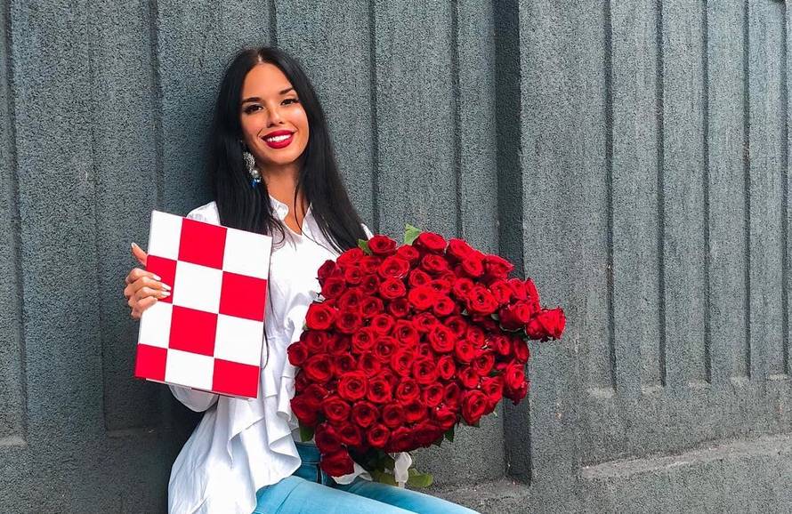 'Žene su ljubomorne na mene pa imam više muških prijatelja'