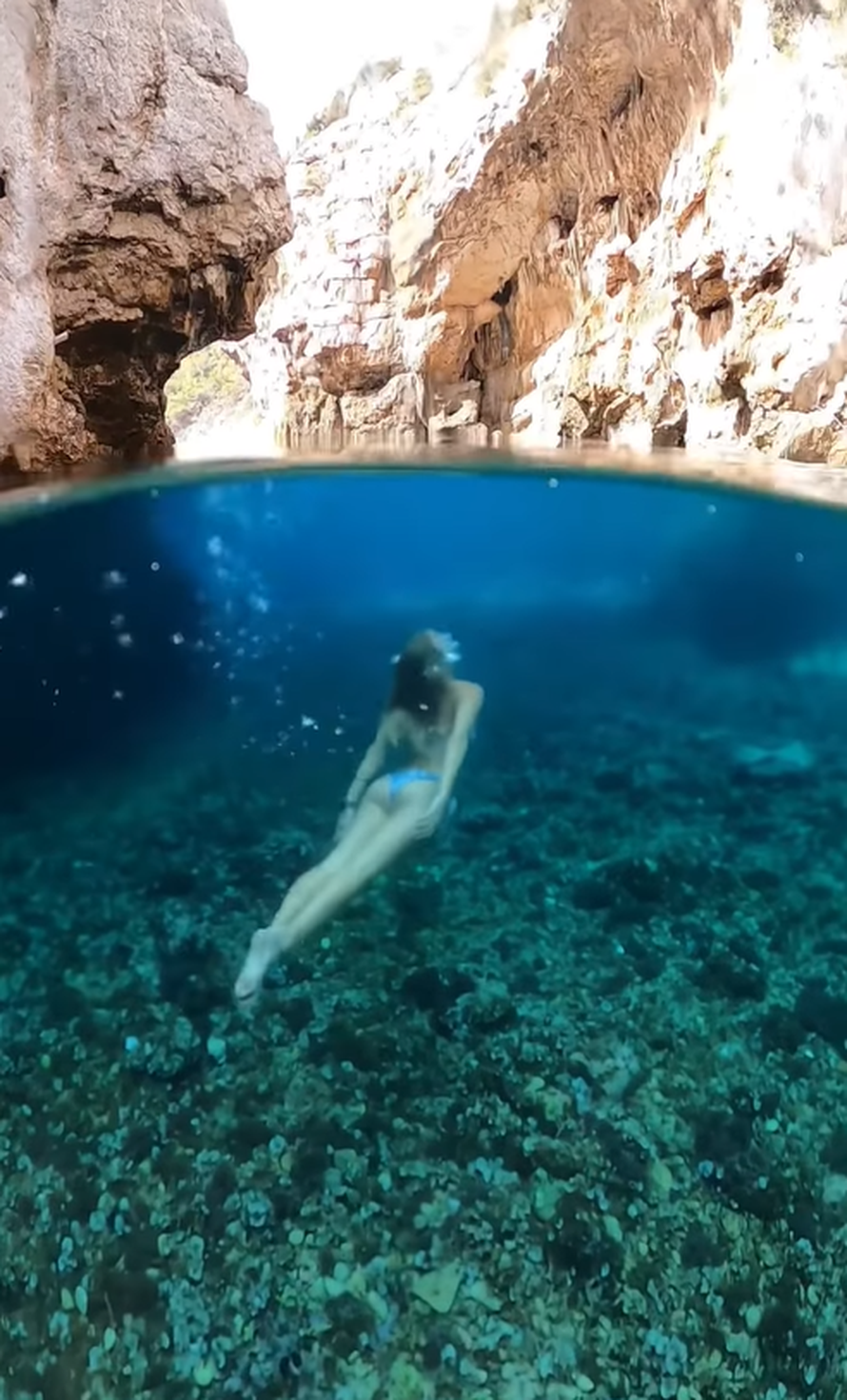 Domenica u najizazovnijem izdanju dosad: Zarazni 'Pinokio' donosi neočekivani zaokret