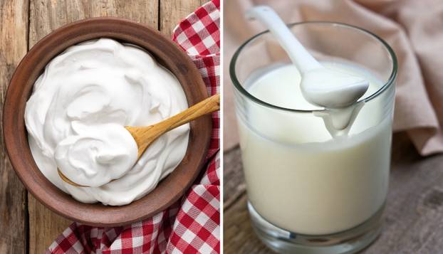 Ovi ugljikohidrati sabotiraju mršavljenje: Deset namirnica i što možete jesti umjesto njih