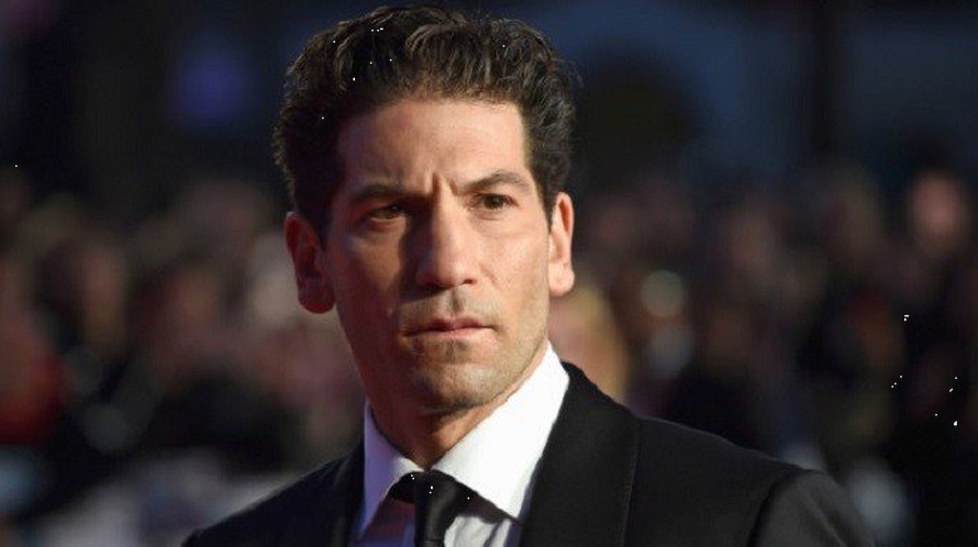 Ne možete se sakriti: Punisher dolazi i kazniti će sve krivce