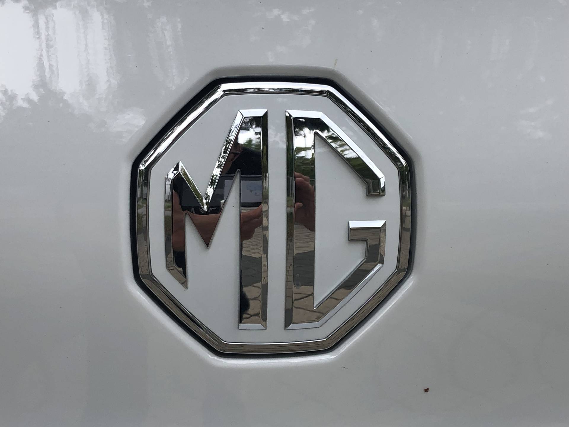 Kineski MG ZS EV je najjeftiniji električni SUV u klasi i unatoč tome pokazao se kao vrlo dobar