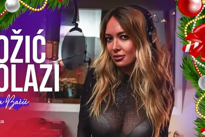 Nekad može i bez Mariah Carey: Uživajte u blagdanima s vašim najdražima uz ove hitove...