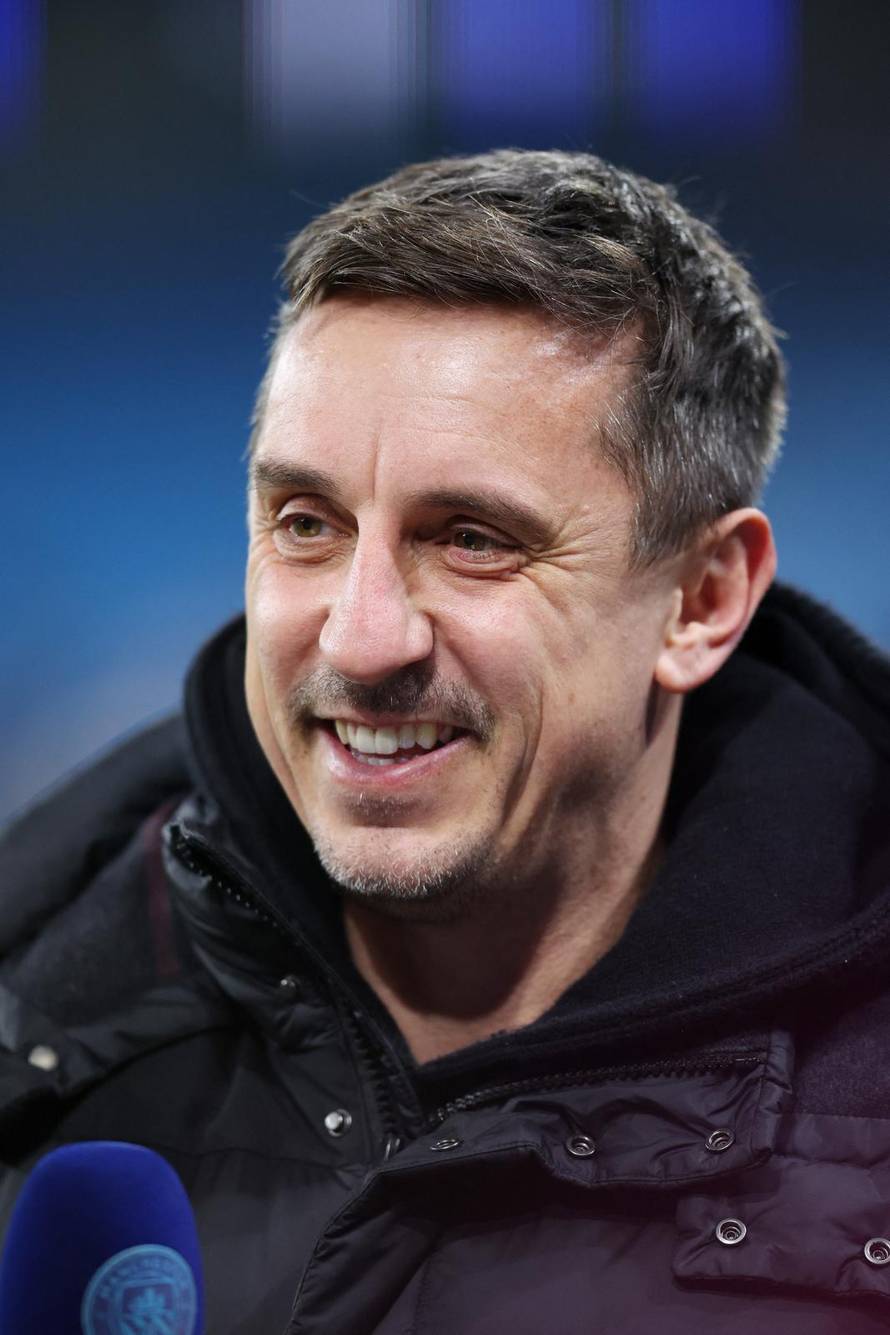 Women's Super League - Manchester City v Manchester United