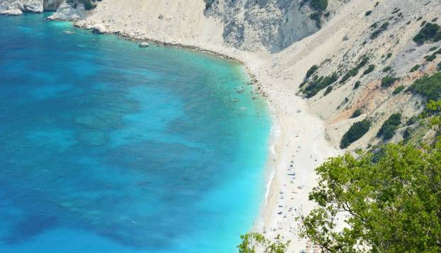 FOTO Lista najljepših država u Europi: Pogledajte na kojem se mjestu nalazi Hrvatska