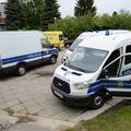 Muškarca (70) zlostavljao 36-godišnjak u Čakovcu. Policija za 24sata otkrila nove detalje