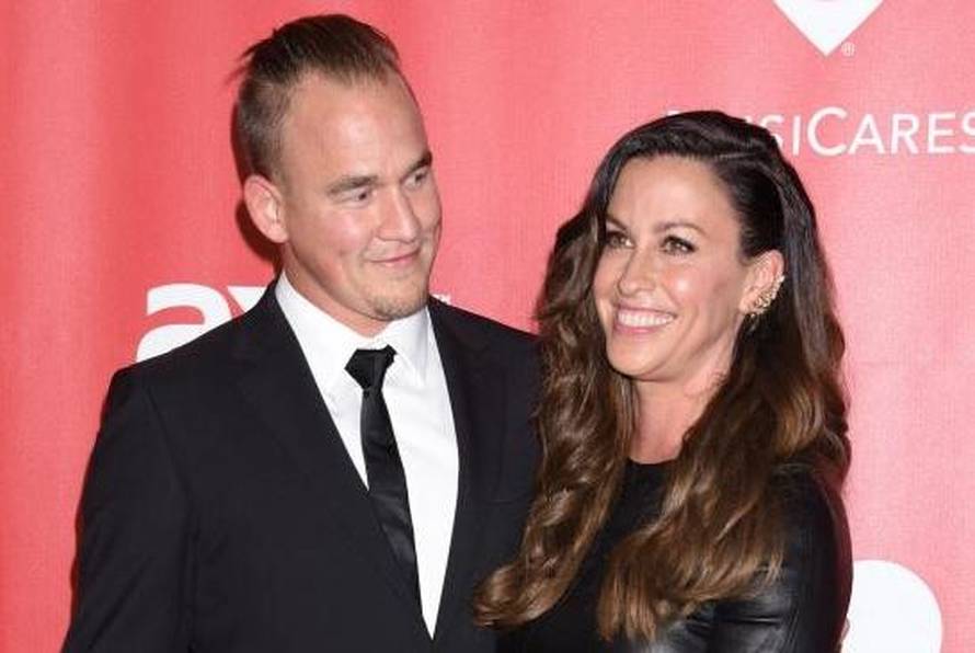 2015 MusiCares Person Of The Year - Arrivals